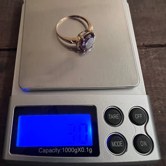 🩵🩵🩵SOLD🩵🩵🩵 - Picture 11 of 11